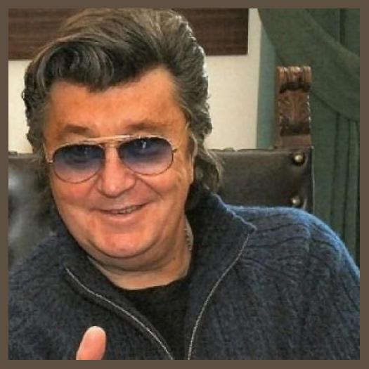Bobby Solo